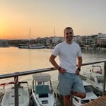 Ryan - @ryankummerloew - Instagram