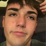 Ryan's Finsta - @ryankummer1 - Instagram
