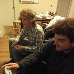 Ryan Edward Kunkle - @rekonciliation - Instagram