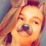 Ryan Kunkłe - @ryank143 - Instagram