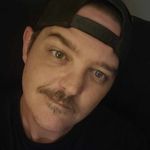 Ryan Kunkle - @ipathforkunk - Instagram