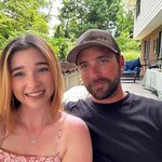 Ryan Kunkle - @kunkleryan - Instagram