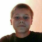 Ryan Kunkle - @kunkle.ryan - Instagram