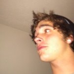 Ryan Kunkle - @ryankunkle - Instagram