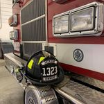 Ryan Kunkle - @mrkunkle09 - Instagram