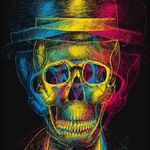 Rÿáñ Kùñkłé - @ugly_gator_ryan - Instagram