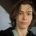 Ryan Kunkle - Facebook