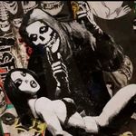 Ryan Kunkle - @anything.but.ryan - Instagram