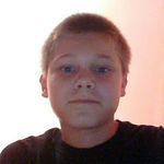 Ryan Kunkle - @ryan_kunkle - Instagram