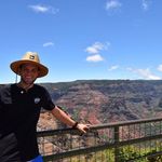 Ryan Kunkle - @r_kunkle - Instagram