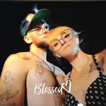 Ryan Kunkle - @ryan.kunkle1 - Instagram