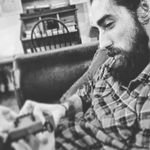 Ryan Kunkle - @kunkle33 - Instagram