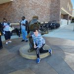 Ryan Kunkle - @ryankunkle4110 - Instagram