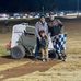 Ryan Kunkle - Facebook