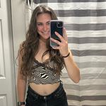 ryan - @ryankunkle12 - Instagram