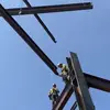 ryankunkle58 - @ryankunkle58 - TikTok