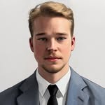 ＲＹＡＮ  ＫＵＲＲ - @ryan_kurr - Instagram