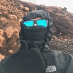 Ryan Kurniawan - @ryankurrniawaann - Instagram