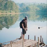 ryan kurniawan - @ryankurr06 - Instagram