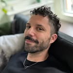 Ryan Kurr - @ryankurr - Instagram