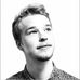 Ryan Kurr - Facebook