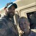Ryan Kurr - Facebook