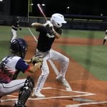 Ryan Kurre - @ryankurre13 - Instagram