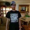 Ryan Kurrek - @ryankurrek - TikTok
