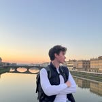 Ryan Kurrie - @ryankurrie - Instagram