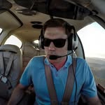 Ryan Kurrle - @ryankurrle - Instagram
