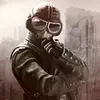 ryan.kurr - @ryan.kurr - TikTok