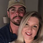 ryankurrk - @ryankurrk - Instagram
