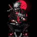 Carlo Ryan - Facebook