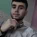 Rayan Kurde - Facebook