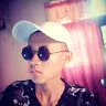 Ryan Kurre - @ryankure - TikTok