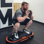 Ryan Kurrle - @kurrleryan - Instagram