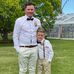 Ryan Kurrle - Facebook