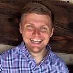 Ryan Kurrle - @rip_kurrle - Instagram