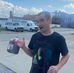 Ryan Kurtz - Facebook