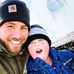 Ryan Kurtz - Facebook