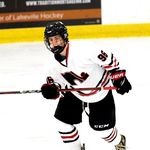 Ryan Kurtz - @ryan.kurtz_ - Instagram