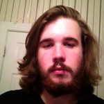 Ryan Kurtz - @ernest_p_worrell38 - Instagram
