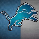 Ryan Kurtz - @ryan_kurtz23 - Instagram