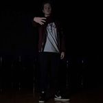 ryan kurtz - @_ryankurtz_ - Instagram