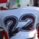 Ryan Kurtz - @ryanko7 - Instagram