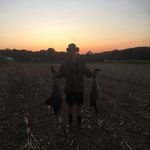 Ryan Kurtz - @ryan_kurtzy - Instagram