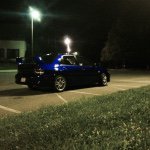Ryan Kurtz - @rpk38 - Instagram