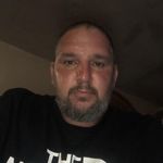 Ryan Kurtz - @ryankurtz1223 - Instagram
