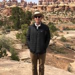 Ryan Kurtz - @ryanpaulkurtz - Instagram