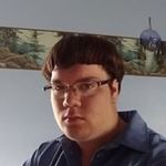 Ryan Kurtz - @ryan.kurtz.3979 - Instagram